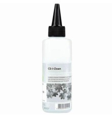 -/ Жидкость промывочная Cactus CS-I-Clean 100мл