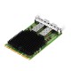 Сетевая карта/ OCP3.0 Dual-port 25G SFP28 Ethernet Network Adapter (Intel XXV710)