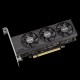 Видеокарта/ RTX4060-O8G-LP-BRK