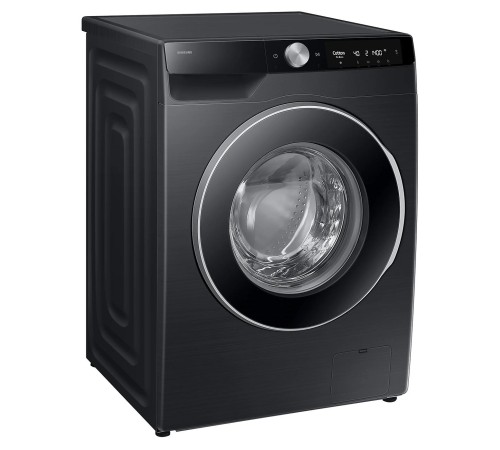 Стиральная машина Samsung