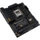Материнская плата/ TUF GAMING B650-PLUS WIFI