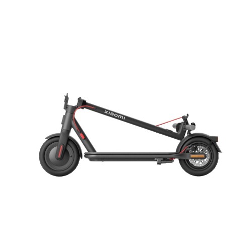Электросамокат Xiaomi Electric Scooter 4 EU DDHBC13ZM (BHR7128EU) (Из ремонта) Электросамокат Xiaomi Electric Scooter 4 EU DDHBC13ZM (BHR7128EU) (Из ремонта)