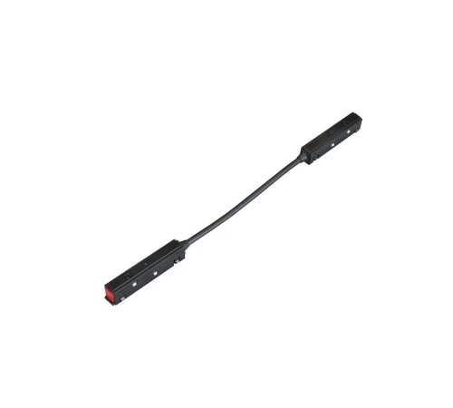 Модуль MSR MISSILER Angled connection module Модуль MSR MISSILER Angled connection module