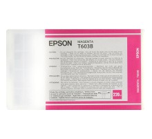 Картридж/ Epson I/C Stylus Pro 7800/9800 mag new