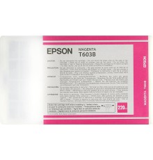 Картридж/ Epson I/C Stylus Pro 7800/9800 mag new