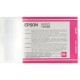 Картридж/ Epson I/C Stylus Pro 7800/9800 mag new