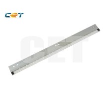 -/ Ракель для SHARP MX-4110N (CET)
