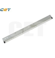 -/ Ракель для SHARP MX-4110N (CET)