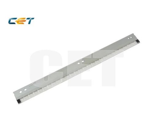 -/ Ракель для SHARP MX-4110N (CET)