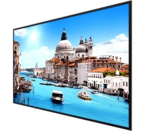 Монитор Dahua 49" LM49-S200 ADS LED 16:9 1920x1080 8ms 1200:1 380cd 178/178 D-Sub DVI HDMI*2 USB-hub RS232(RJ45) Speakers 1.5W*2 60Hz 24/7 ready VESA Black 2 years (потертости.)