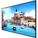 Монитор Dahua 49" LM49-S200 ADS LED 16:9 1920x1080 8ms 1200:1 380cd 178/178 D-Sub DVI HDMI*2 USB-hub RS232(RJ45) Speakers 1.5W*2 60Hz 24/7 ready VESA Black 2 years (потертости.)