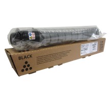 Тонер-картридж тип MP C3503 черный/ Print Cartridge Black MP C3503