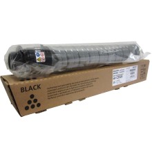 Тонер-картридж тип MP C3503 черный/ Print Cartridge Black MP C3503