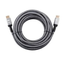 Кабель/ Кабель соединительный DISPLAY PORT v1.4, 10m,  iOpen <ACG630-10.0>