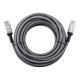 Кабель/ Кабель соединительный DISPLAY PORT v1.4, 10m,  iOpen <ACG630-10.0>
