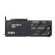 Видеокарта/ GeForce RTX 5080 16G SHADOW 3X OC