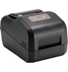 Принтер этикеток/ XD5-40t, 4" TT Printer, 203 dpi, USB, Serial, Ethernet, Black