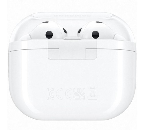 Наушники/ Original Samsung Galaxy Buds3 Pro White Наушники/ Original Samsung Galaxy Buds3 Pro White