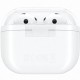 Наушники/ Original Samsung Galaxy Buds3 Pro White