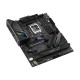 Материнская плата/ ROG STRIX B760-F GAMING WIFI