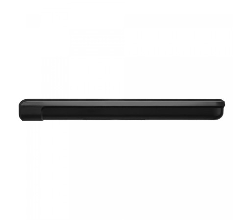 Внешний жесткий диск/ Portable HDD 2TB ADATA HV620S (Black), USB 3.2 Gen1, 115x78x11.5mm, 152g /3 года/ Внешний жесткий диск/ Portable HDD 2TB ADATA HV620S (Black), USB 3.2 Gen1, 115x78x11.5mm, 152g /3 года/