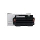 Картридж F+ imaging, черный, 2 500 страниц, для Xerox моделей Phaser 3140/3155/3160 (аналог 108R00909), FP-X3140 (Вскрытая упаковка)