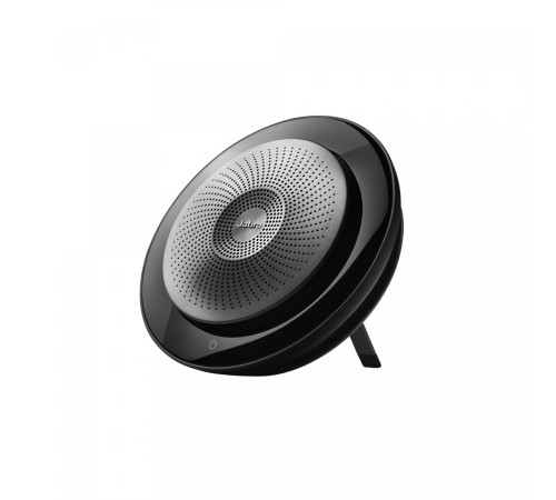Спикерфон/ SPEAK 710 UC Спикерфон/ SPEAK 710 UC
