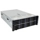 Серверная платформа/ HIPER Server R2 - Advanced (R2-T422436-13) - 4U/C621/2x LGA3647 (Socket-P)/Xeon SP поколений 1 и 2/205Вт TDP/24x DIMM/36x 3.5/2x GbE/OCP2.0/CRPS 2x 1300Вт