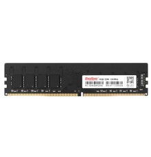 Оперативная память KingSpec DDR4 DIMM 16GB 3200MHz CL17 1x16GB 1.35V 288-pin