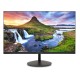 Монитор 23,8' AOPEN  24SA2YEbi IPS, 1920x1080, 1 / 4ms, 250cd, 100Hz, 1xVGA + 1xHDMI(1.4), (by ACER) (существенное повреждение коробки)