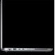 Ноутбук DELL Latitude 5450 Core 7Ultra  155U 14,0" FullHD WVA AG 32GB (2x16GB)DDR5 1TB SSD Integrated Graphics,Backlit,FPR,Thunderbolt,2y,Linux,1,37kg,KB Eng/Rus