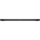 Ноутбук Apple/ 16-inch MacBook Pro: Apple M4 Pro 14-core CPU, 20-core GPU/24GB/512GB SSD - Space Black/EN