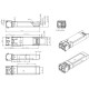 Модуль/ Модуль SFP+ WDM, дальность до 40км (16dB), 1330нм