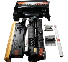 Cервисный комплект/ Kyocera Maintenance Kit MK-3150