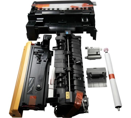Cервисный комплект/ Kyocera Maintenance Kit MK-3150
