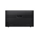 Телевизор ЖК 100'' Hisense/ 100", Ultra HD, Mini LED, Local Dimming Zone 608, 165 Hz, Smart TV (ОС VIDAA U9), Wi-Fi, DVB-T2/T/C/S2/S, HDR 10+, Dolby Vision, Dolby Atmos, Bluetooth, 2.1 2*15W+20W, CI+(1.4), 4хHDMI, 2хUSB, Works with Alexa, Alexa Built