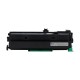 Картридж F+ imaging, черный, 6 000 страниц, для Ricoh моделей Aficio sp3600dn/4510sf (аналог 407340), FP-RSP4500E