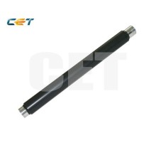 -/ Тефлоновый вал 50GA-53030 для KONICA MINOLTA Bizhub 420/421 (CET) Для восстановления фьюзеров 42GE-5300, 42GE-5300