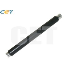 -/ Тефлоновый вал 50GA-53030 для KONICA MINOLTA Bizhub 420/421 (CET) Для восстановления фьюзеров 42GE-5300, 42GE-5300