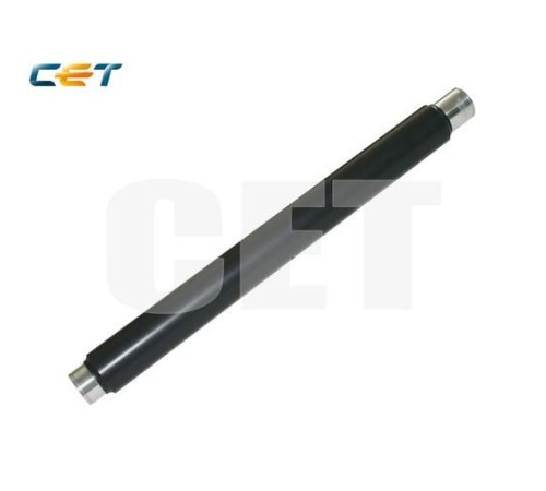 -/ Тефлоновый вал 50GA-53030 для KONICA MINOLTA Bizhub 420/421 (CET) Для восстановления фьюзеров 42GE-5300, 42GE-5300
