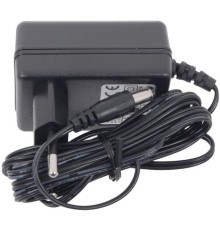 Блок питания YEALINK Блок питания 5VDC, 600mA для W53P(H)/W56H/W60P/W73P(H)/W76P/W79P/W59R/T30(P)/T31(P, G)/T33P(G), шт