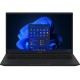 Ноутбук P17A-R788UM 17.3"(1920x1080 (матовый) IPS)/AMD Ryzen 7 8845HS(3.8Ghz)/16384Mb/1024PCISSDGb/Int:AMD Radeon 780M/Cam/BT/WiFi/70WHr/war 1y/2.15kg/Dark Grey/Linux