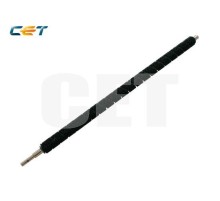 -/ Щетка очистки барабана B247-2330 для RICOH Aficio 1060/1075 (CET)