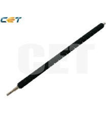 -/ Щетка очистки барабана B247-2330 для RICOH Aficio 1060/1075 (CET)