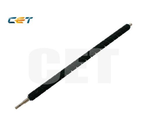 -/ Щетка очистки барабана B247-2330 для RICOH Aficio 1060/1075 (CET)