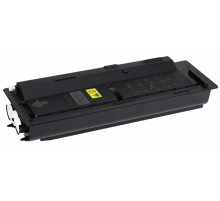 Тонер-картридж TK-475 15 000 стр. для FS-6030MFP/6530MFP/6525MFP/6025MFP/6025MFP/B