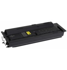 Тонер-картридж TK-475 15 000 стр. для FS-6030MFP/6530MFP/6525MFP/6025MFP/6025MFP/B