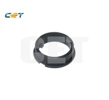 -/ Бушинг тефлонового вала, правый 4030-5741-02 для KONICA MINOLTA Bizhub 200/250/350 (CET)