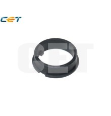 -/ Бушинг тефлонового вала, правый 4030-5741-02 для KONICA MINOLTA Bizhub 200/250/350 (CET)