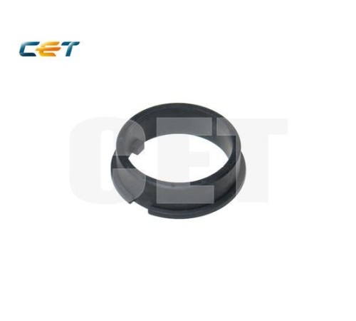 -/ Бушинг тефлонового вала, правый 4030-5741-02 для KONICA MINOLTA Bizhub 200/250/350 (CET)